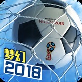 b33体育官网入口