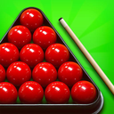 金沙直播最新版app下载