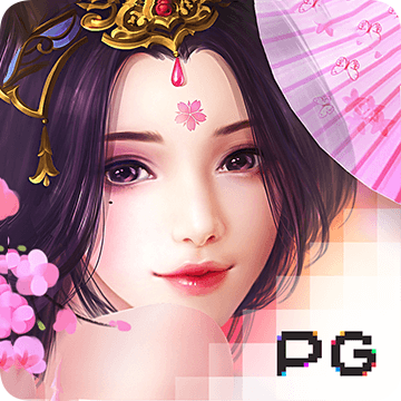 4949正版免费资料大全