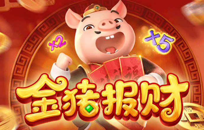 b体育app平台登录