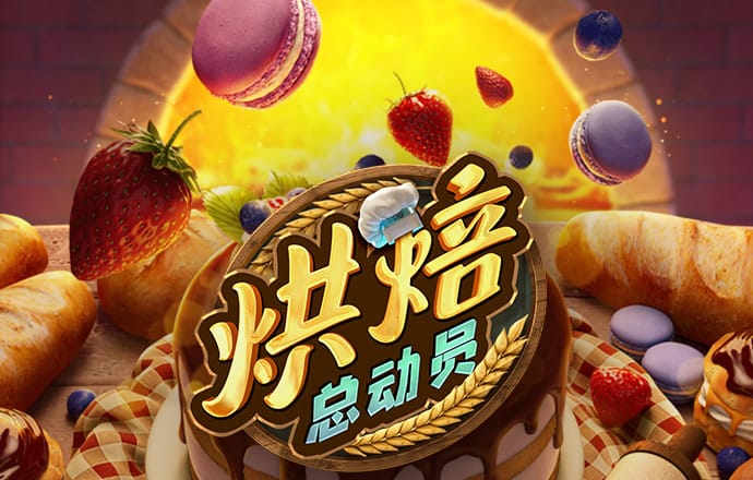 yl66.vip金沙棋牌