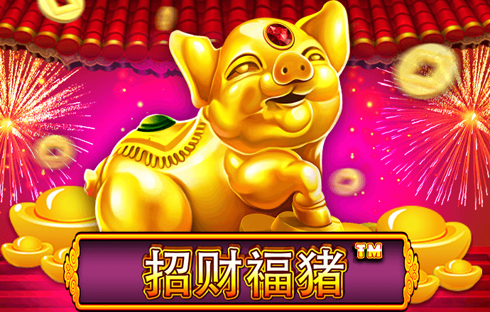 B体育网页版在线登录官网