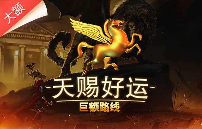 星空app官网版