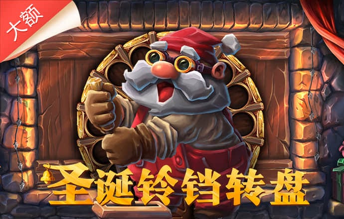 168体育app官网下载