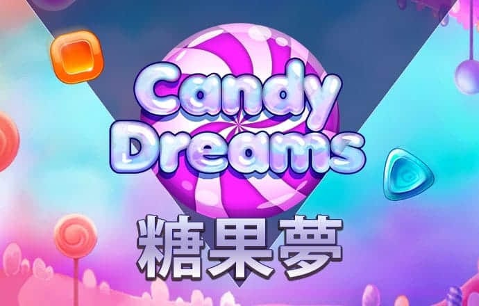 澳洲10开官网历史开奖结果