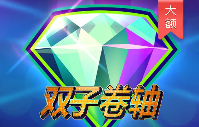 beat365体育官网平台