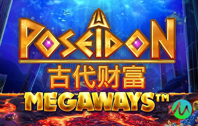 云开·全站apply体育官方平台APP下载