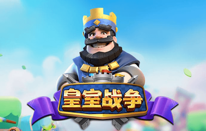 bet36体育在线官网