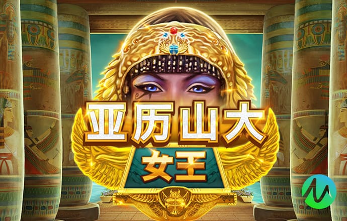 6866体育注册有风险吗