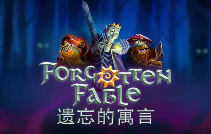迈博体育app官网myball